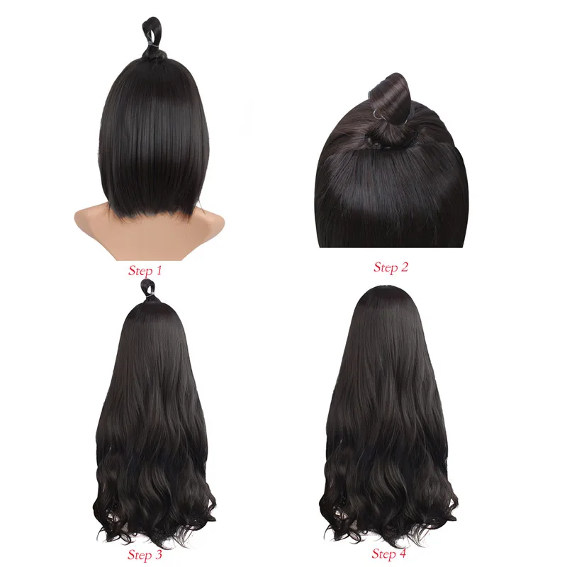wigs-wigs-nwg0he61141-bc2-5
