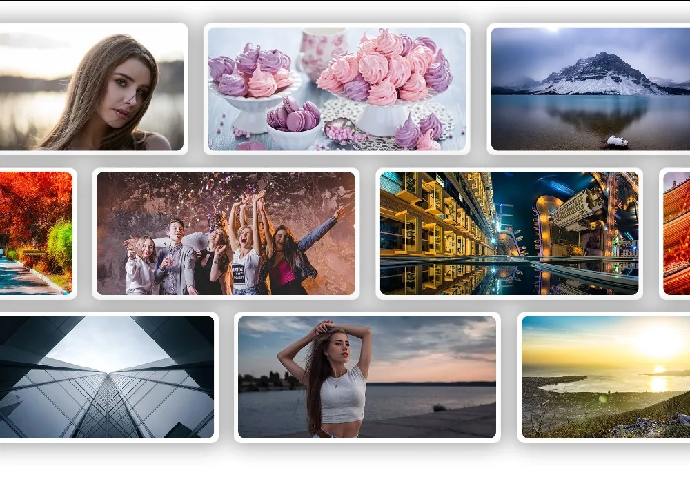 A4 Pro_16