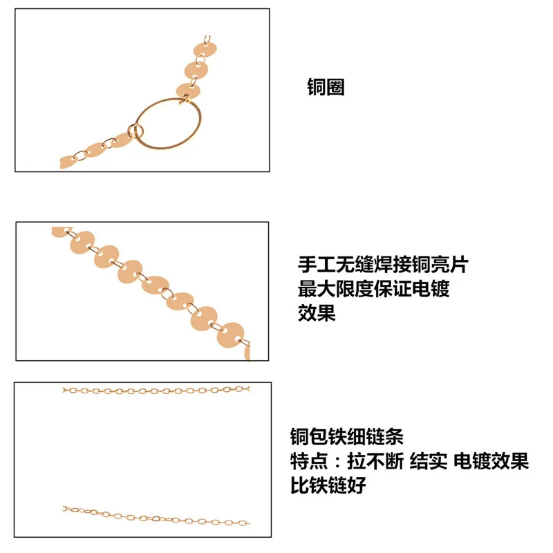4265005364_1827179314