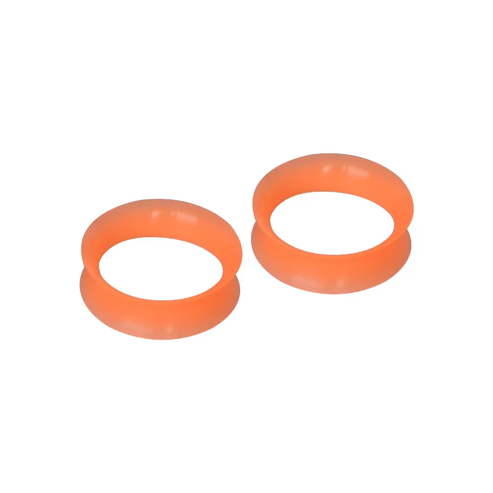 BPE339Orange-1