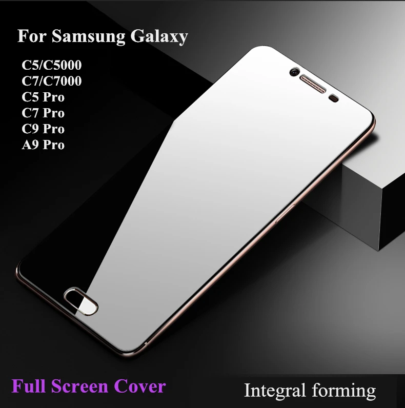 samsung c5 silver