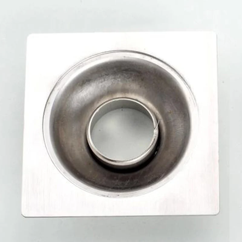 Линейный сток для ванной комнаты из нержавеющей стали|bathroom shower drain cover|drain covershower