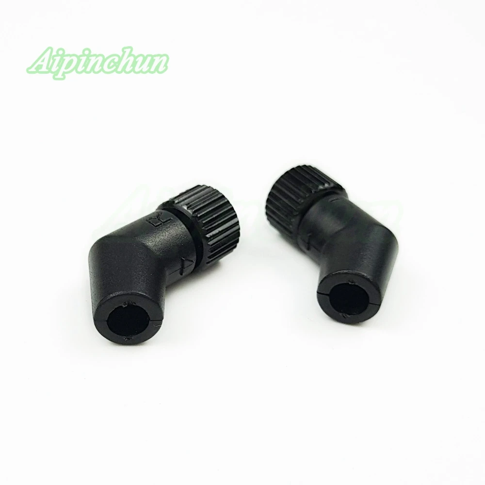 DIY наушники Pin 4Pin Штекерный адаптер для Iriver/JH24/AKR03 кабель