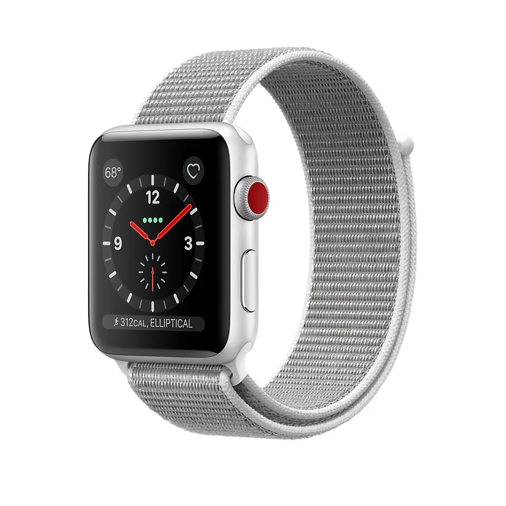 42-alu-silver-sport-loop-seashell-gallery1