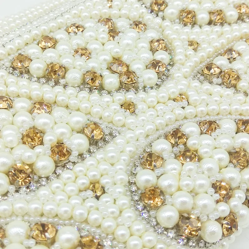 BPC0013-GOLD (4)