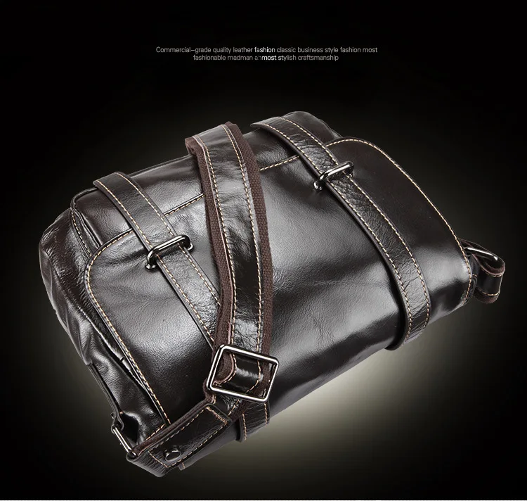 men_bag2