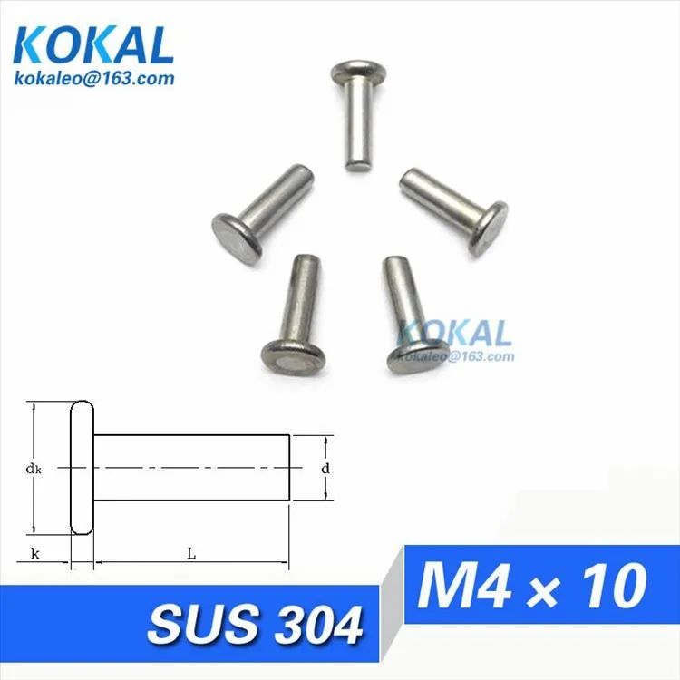 M4-10