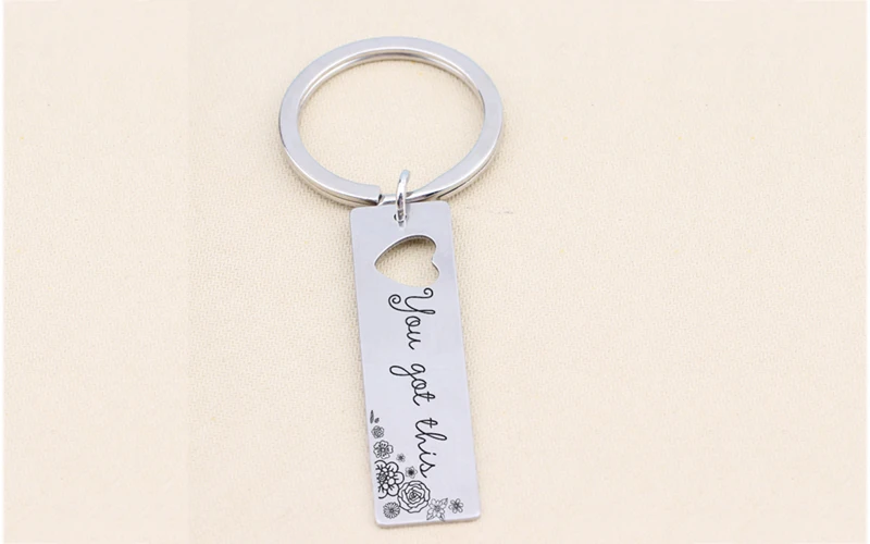 keychain (5)