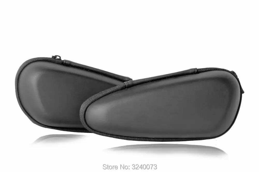 Сменная головка для сумки Philips sh90 S9000 S9721 S9311 S9152 S9911 S9731 S9711 S9511 RQ1250 RQ125 S9522 S9111 S9031 (art.: 7a670dbd7) - 7a670dbd7