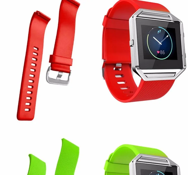 HTB19oZVJFXXXXaVXpXXq6xXFXXXk