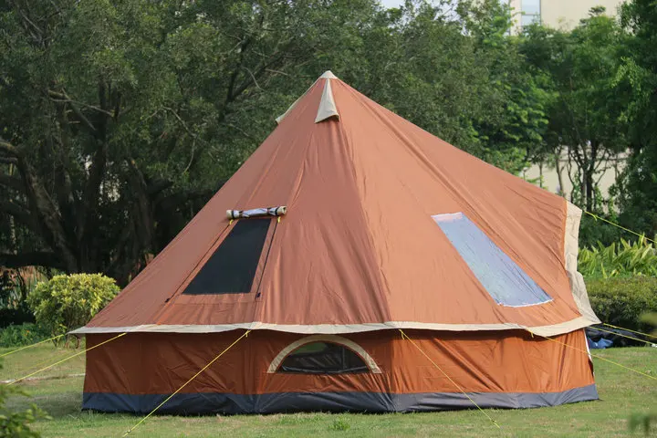 High Quality camping tent