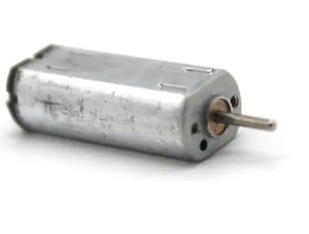 10 шт. K30 самолета Модель двигателя DC3.7V 19600 об./мин. высокое Скорость HM Авиамоделирование двигателя