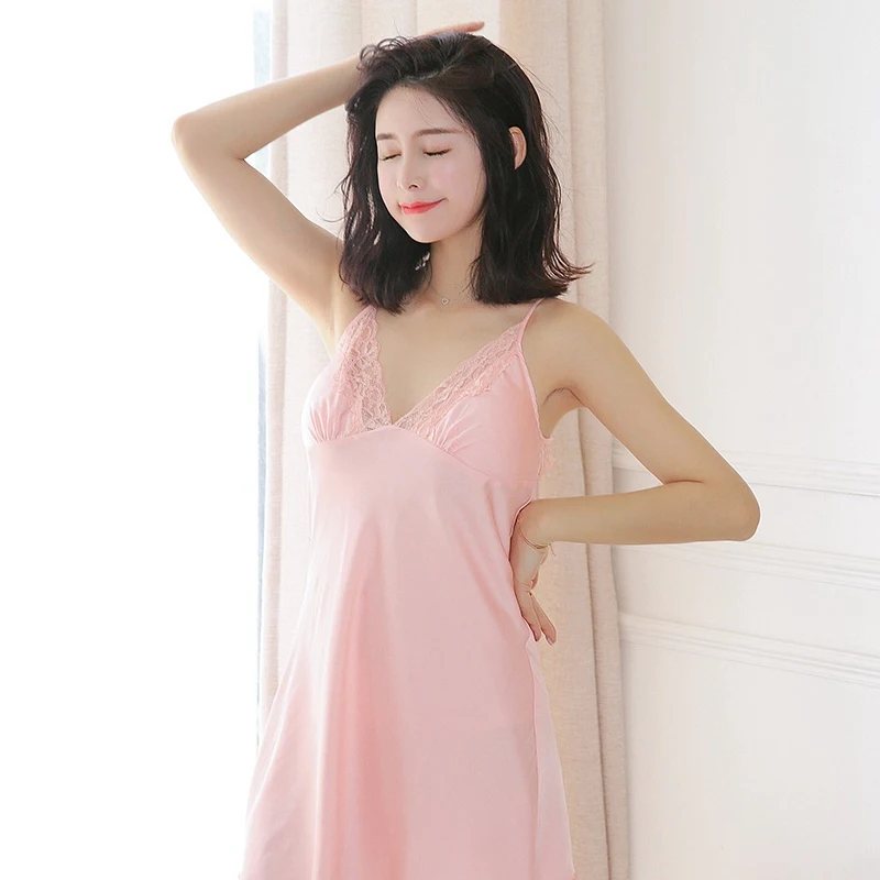 UT0483P(6)