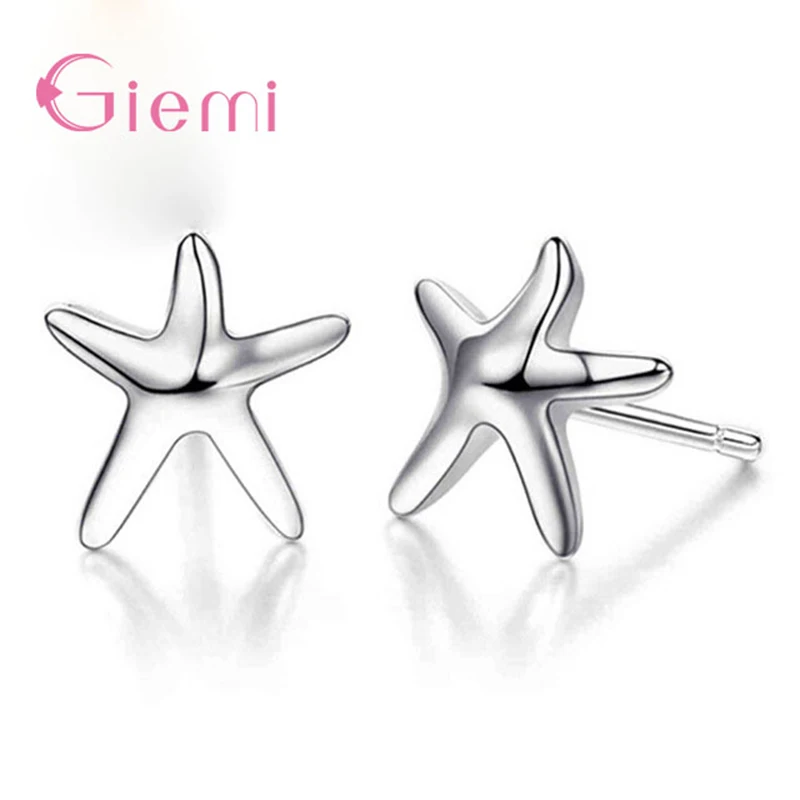 JEXXI-Minimalism-Elegant-Wedding-925-Sterling-Silver-See-Star-Stud-Earrings-for-Women-Brincos-Romantic-Piercing.jpg_640x640
