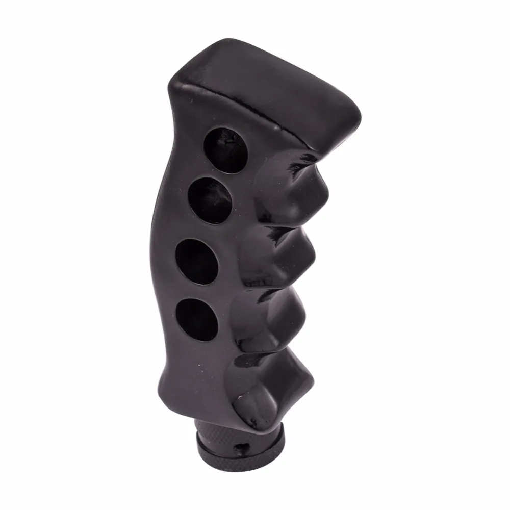 ST-T793-BL (3)