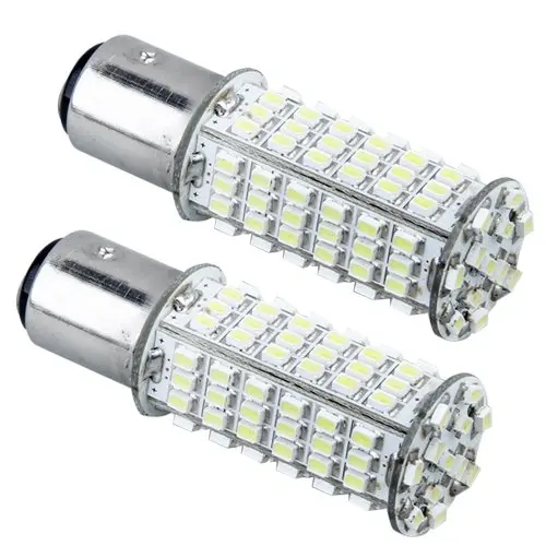 Резистор 102 smd номинал