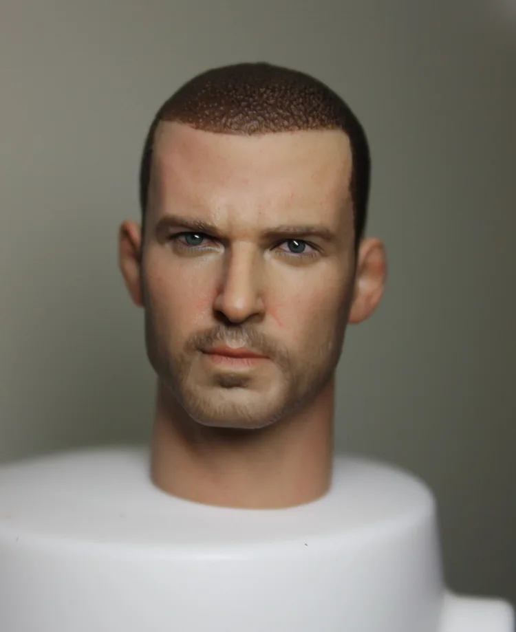 Justin timberlake action figure Clearance
