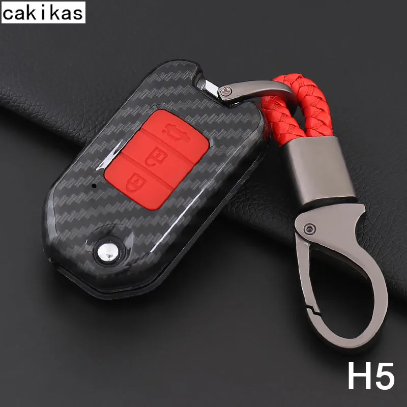 H-(5)