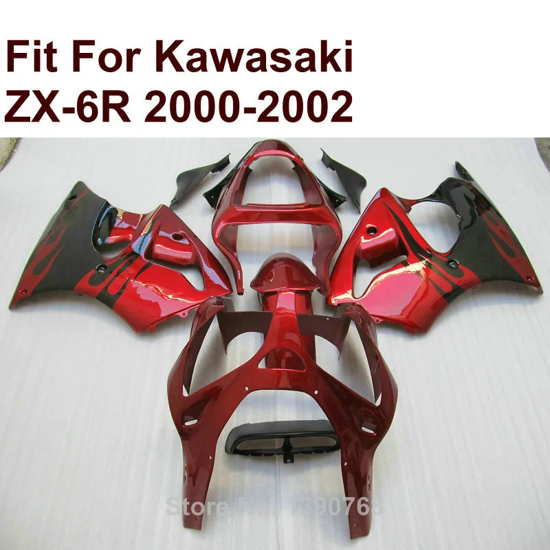 ZX6R-00-218
