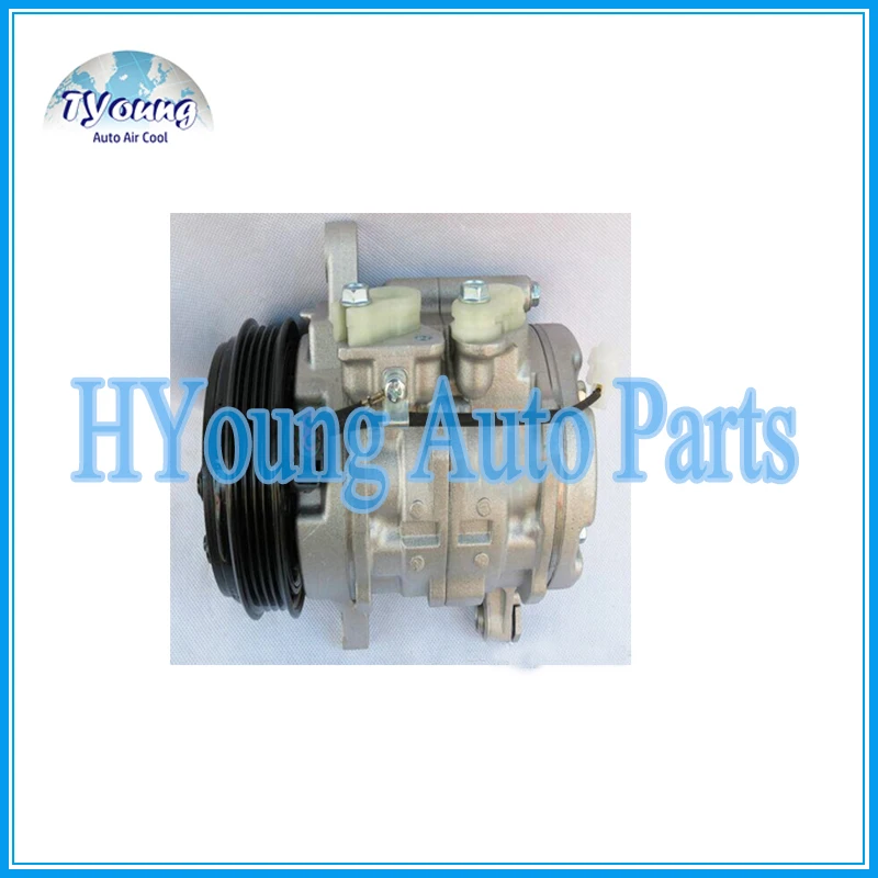 447220-4094 JK 4472204094 ac компрессор для Toyota Avanza 2004-2006 2005 10S11E PV6
