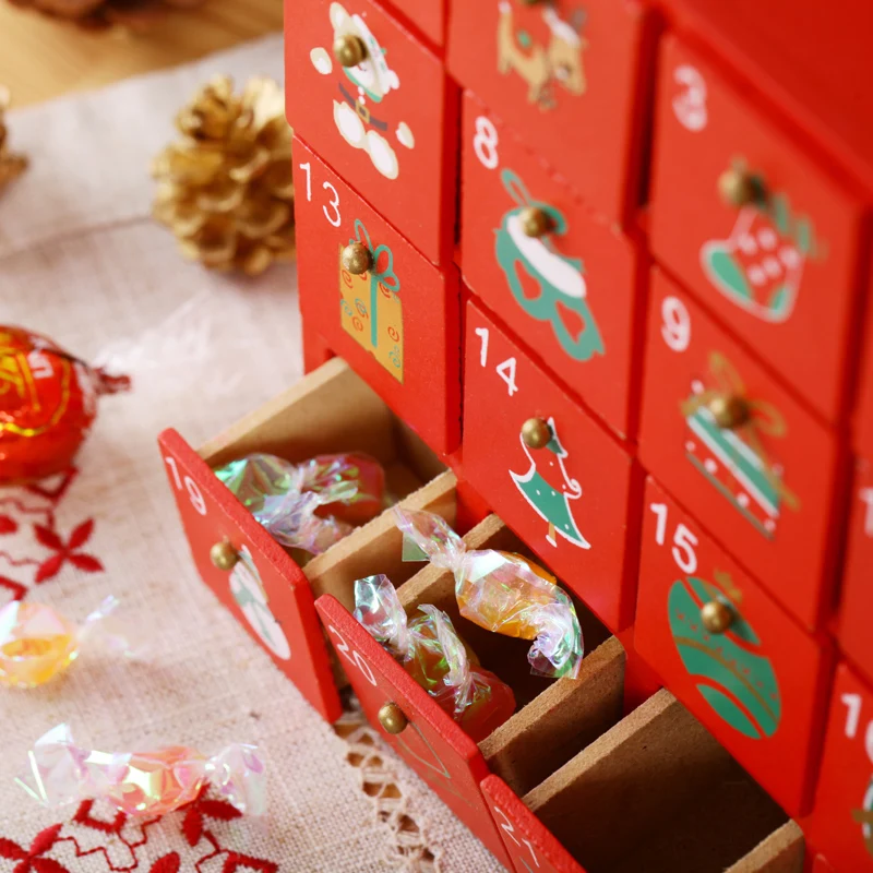 PE-1200375 (5)