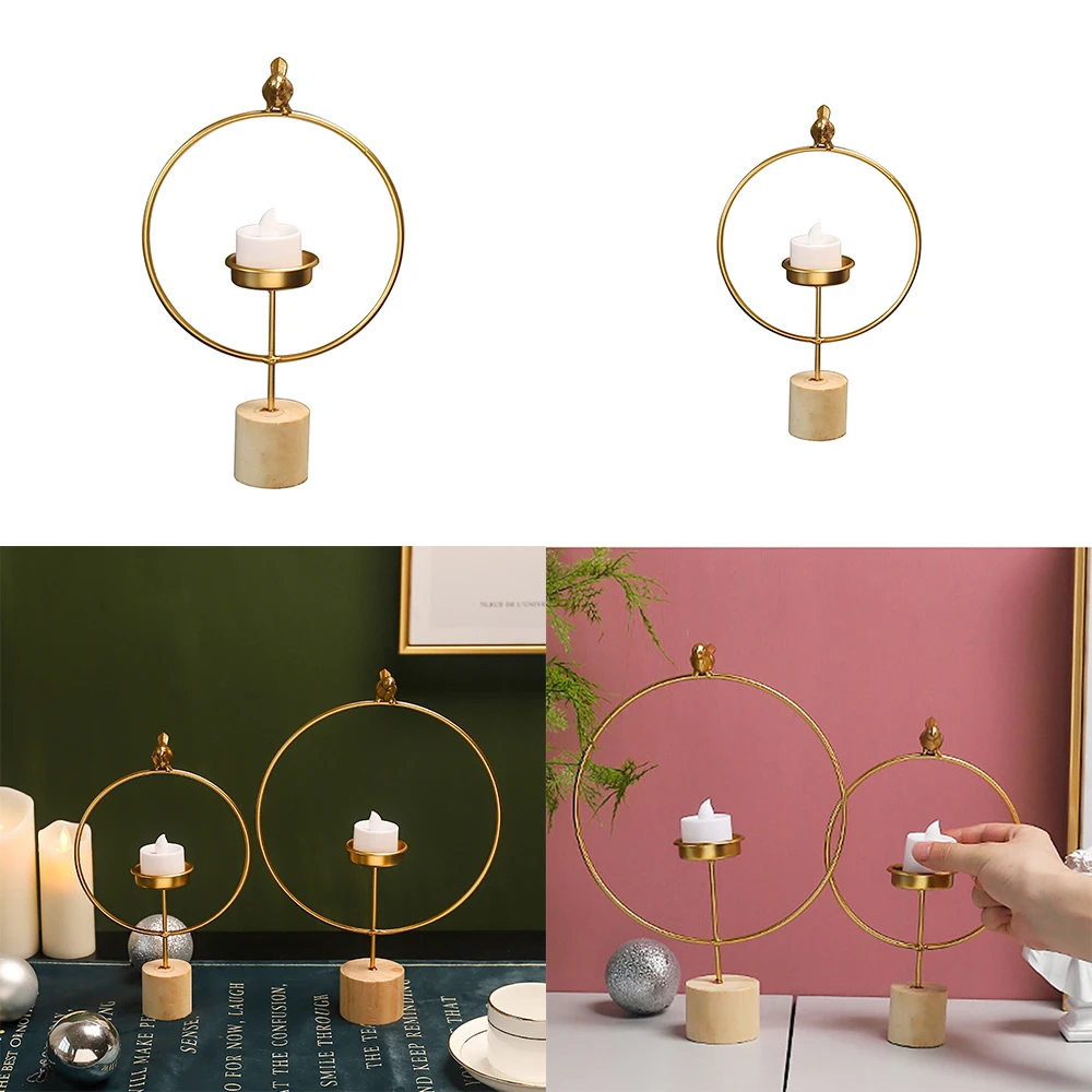 ZHGZ13657-ZHGZ13658-C2