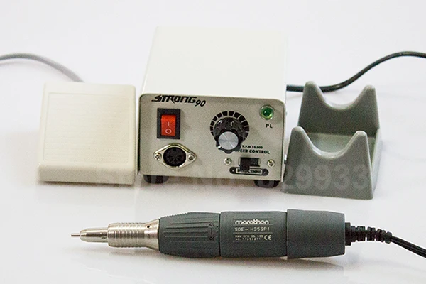 90+H35SP1-1