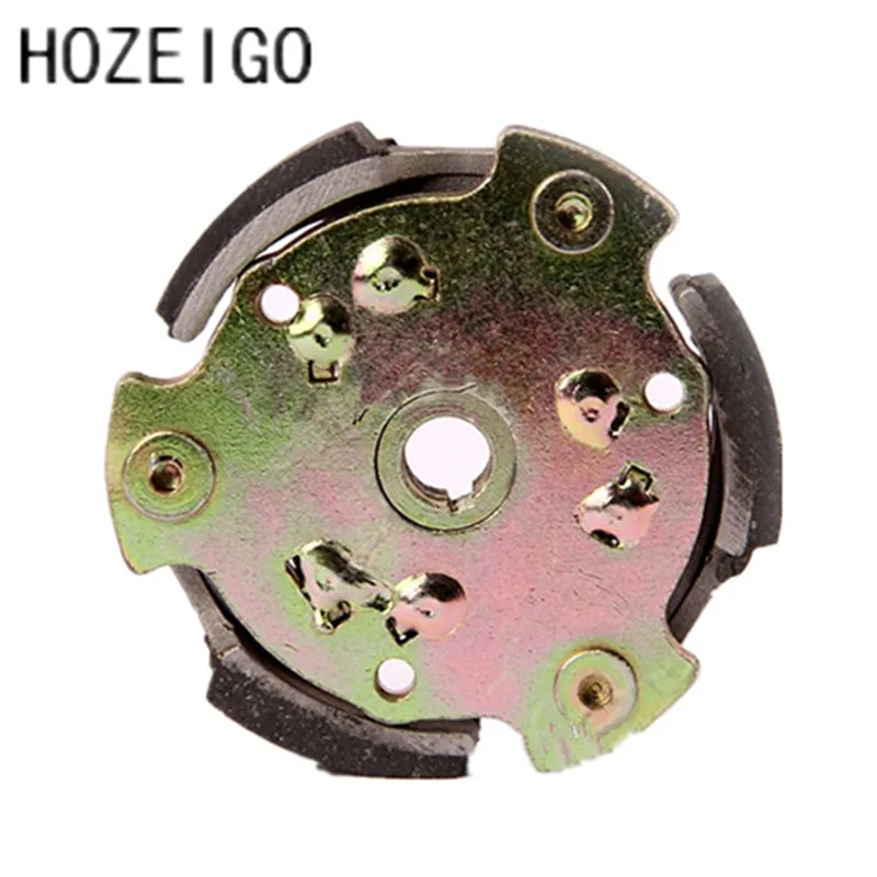 HTB1jaz4KVXXXXcAXXXXq6xXFXXXl