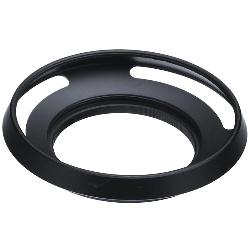 Бленда для объектива камеры FUJIFILM FUJI|lens hood|camera lens hoodscamera hood |