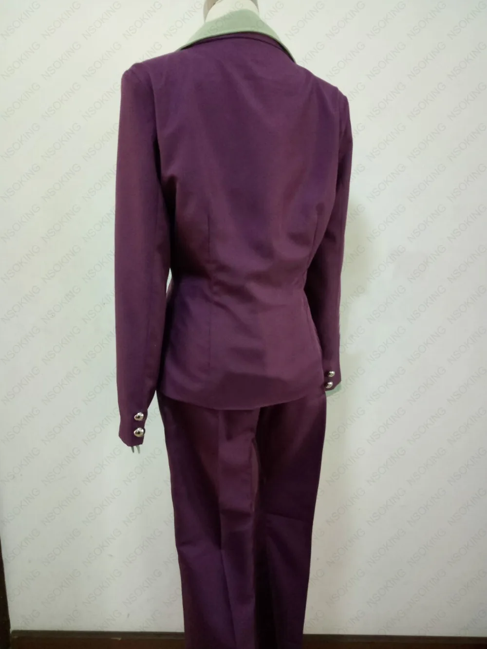 O1CN01Hxiz8f1ycO7joZdG5_!!379256599