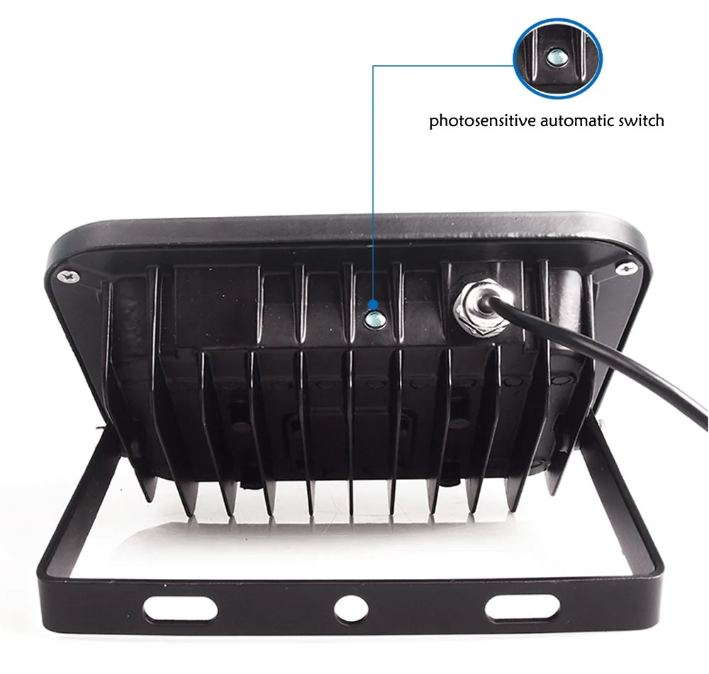 Инфракрасный светильник инфракрасный Точечный ночного видения гораздо лучше