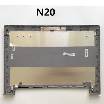 

Brand New Original for Lenovo Thinkpad Chormebook N20 LCD Shell Top Lid Rear Cover for Chormebook N20 Base Cover Bottom Cover