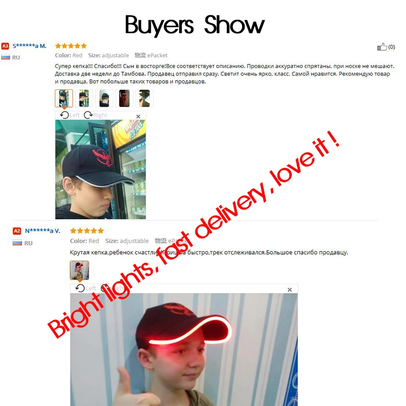 2018 New LED Light Pokemon Go Cap Hat Team Valor Team Instinct Pokemon Baseball Cap for Women Mens Fitted Hats Glow In The Dark 