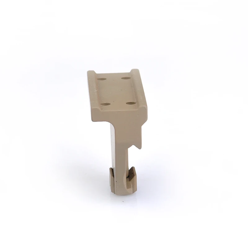 AO-1714-DE-05