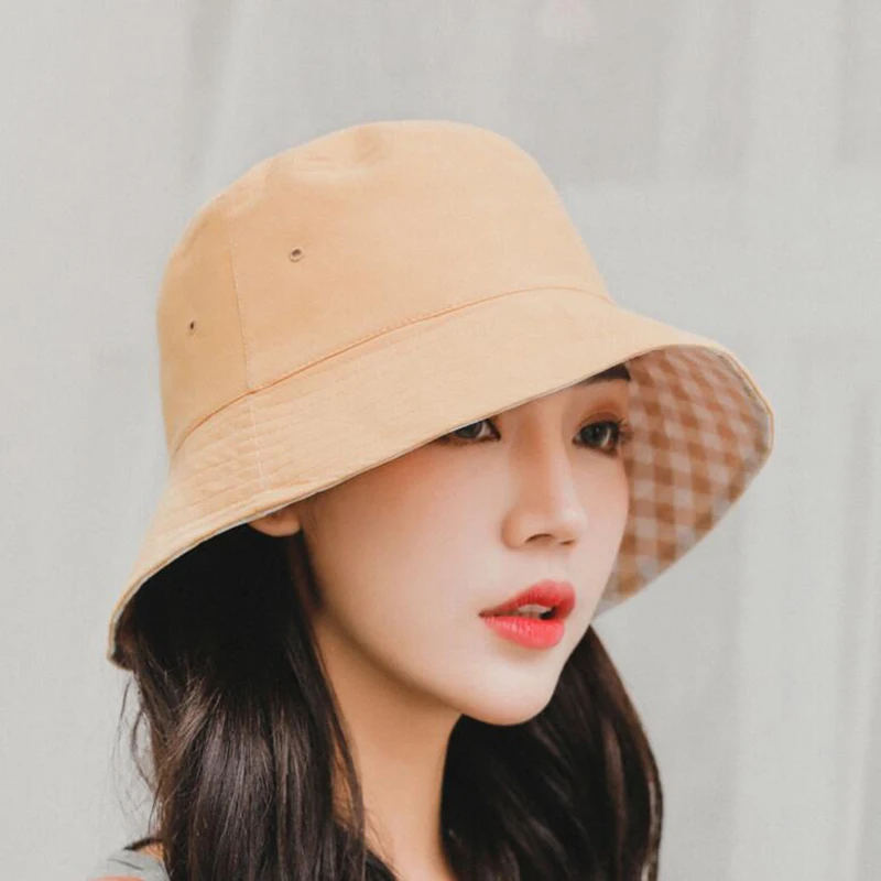 QQ20190118155625