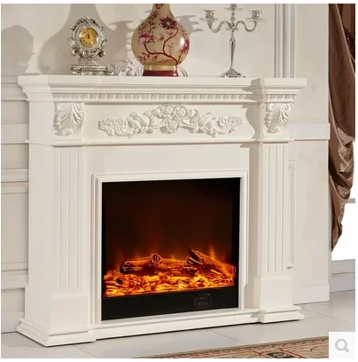 

8090:1200*330*1060mm fireplace mantel