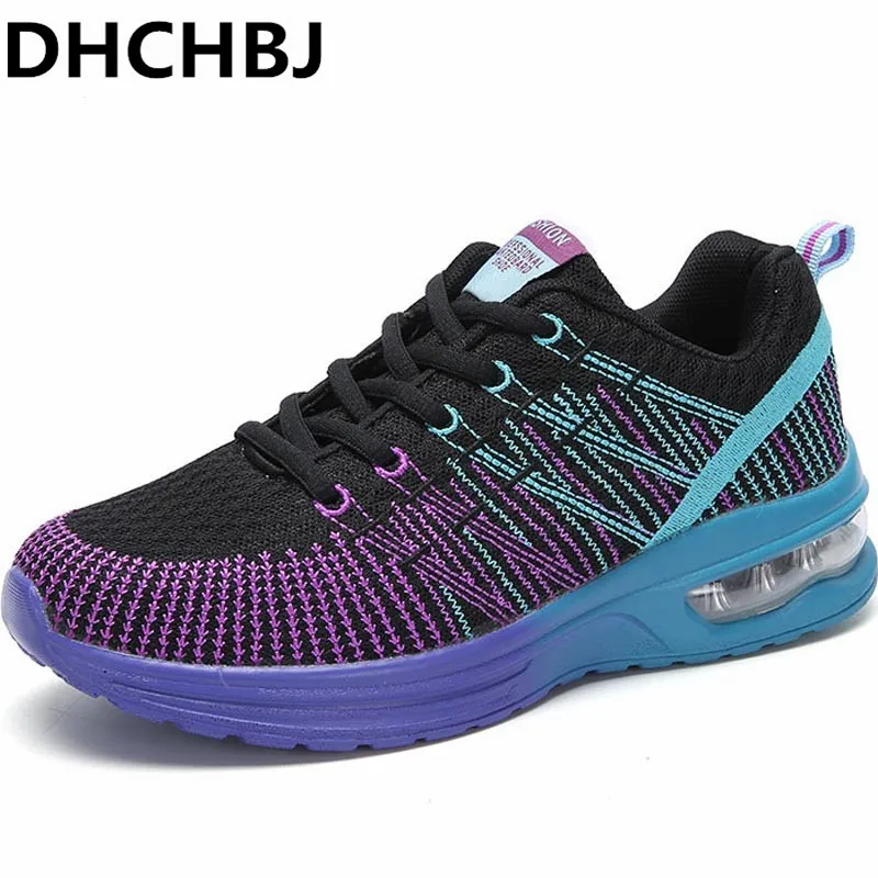 2019 Summer Sneakers For Women Sports Shoes Woman Running Shoes For Women Breathable Women Tennis Shoes Sport Black 2019 Summer Sneakers For Women Sports Shoes Woman Running Shoes For Women Breathable Women Tennis Shoes Sport Black