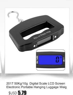 New Arrival Readability Home Use Popular New 1lb x 0.05oz Slim LCD Digital Kitchen Scale 5Kg x 1g Weight Food Diet