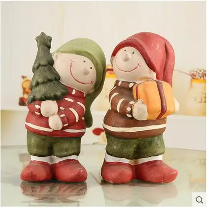 Home Decor Articles homehome decorluxuryliving roommodern decorwestern decorartbathroombathroom decorhousehouse decorwall artchristmas decorideas decorho Ceramic Dolls For Girls Home Decor Crafts Room Decoration Ceramic Handicraft Porcelain Figurines Christmas Articles Decorations Home Decor Articles interior decoration articles s fall diy home Ceramic Dolls For Girls Home Decor Crafts Room Decoration Ceramic Handicraft Porcelain Figurines Christmas Articles Decorations