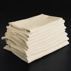 Горячая натуральный Шамми замша кожа полотенца для чистки автомобилей сушка стиральная ткань новый Oct10 Прямая поставка
