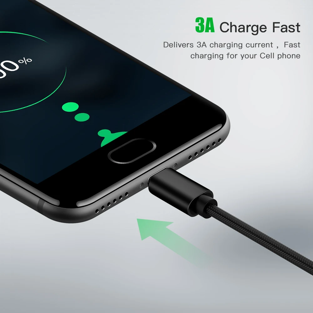 Кабель usb type-C-type-C для Macbook Pro type-C-USB C штекер-штекер зарядное устройство PD Быстрая зарядка для samsung S10 S9 Note 8