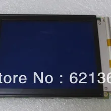 LM6439SBF профессиональных продаж ЖК-промышленного экран