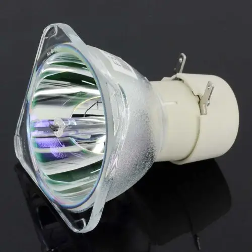 

Original Quality Projector bare lamp DPL1221P/EN for Samsung SP-A600 Projectors