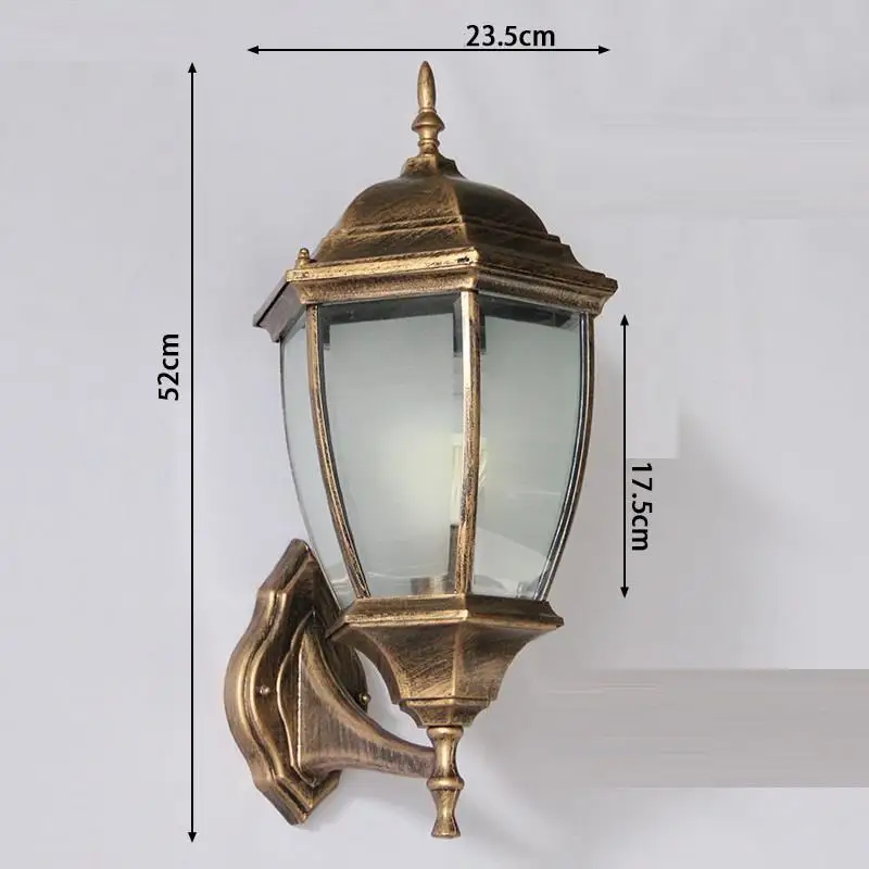 De Pared Arandela современный декор настенное бра для спальни Wandlampen Wandlamp аппликация Murale светильник для дома настенный светильник - Цвет абажура: MODEL M