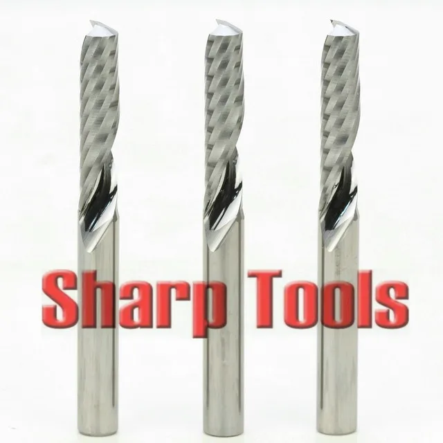 cutting-tools