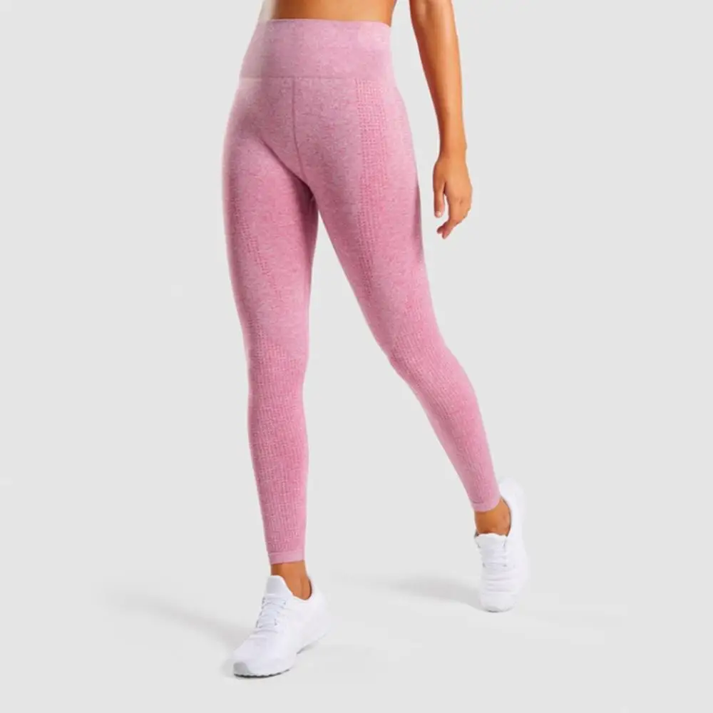 

Seamless leggings women for doing exercise Fitness leggings for women leggings sportswear with high waist Push up Sexy leggings