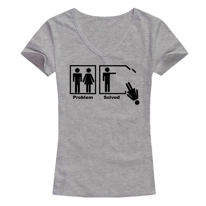 nice t shirts for women