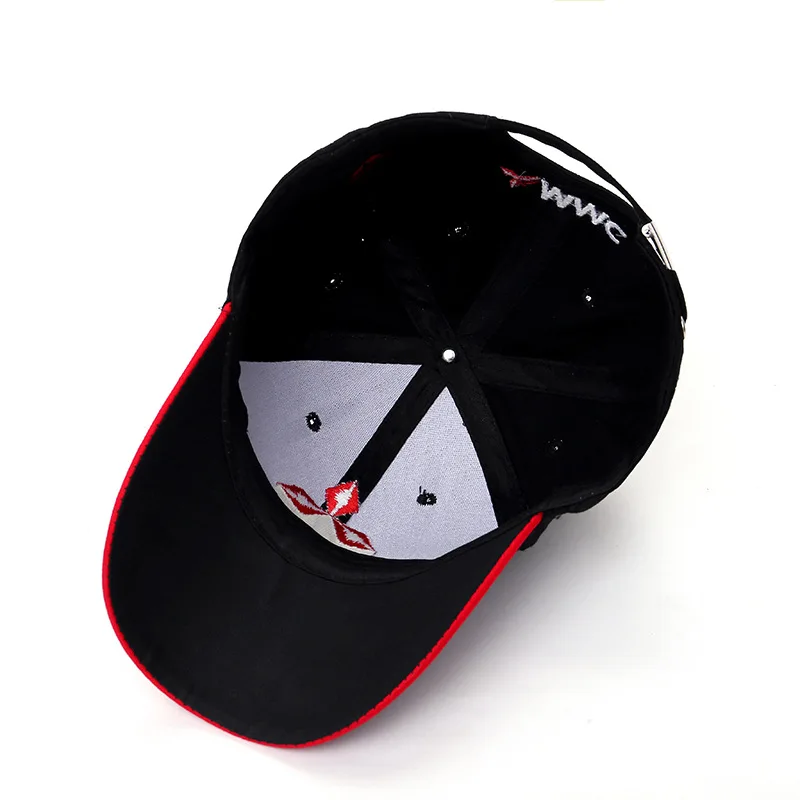 New-3D-Logo-Mitsubishi-Hat-Car-Caps-Motogp-Moto-Racing-F1-Baseball-Cap-Men-Women-Adjustable