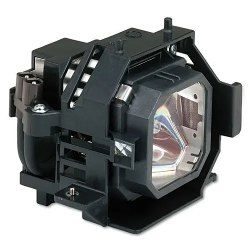 

High Quality Projector Lamp ELPLP31 For EPSON V11H146020/PowerLite 830p/PowerLite 835pc With Japan Phoenix Original Lamp Burner