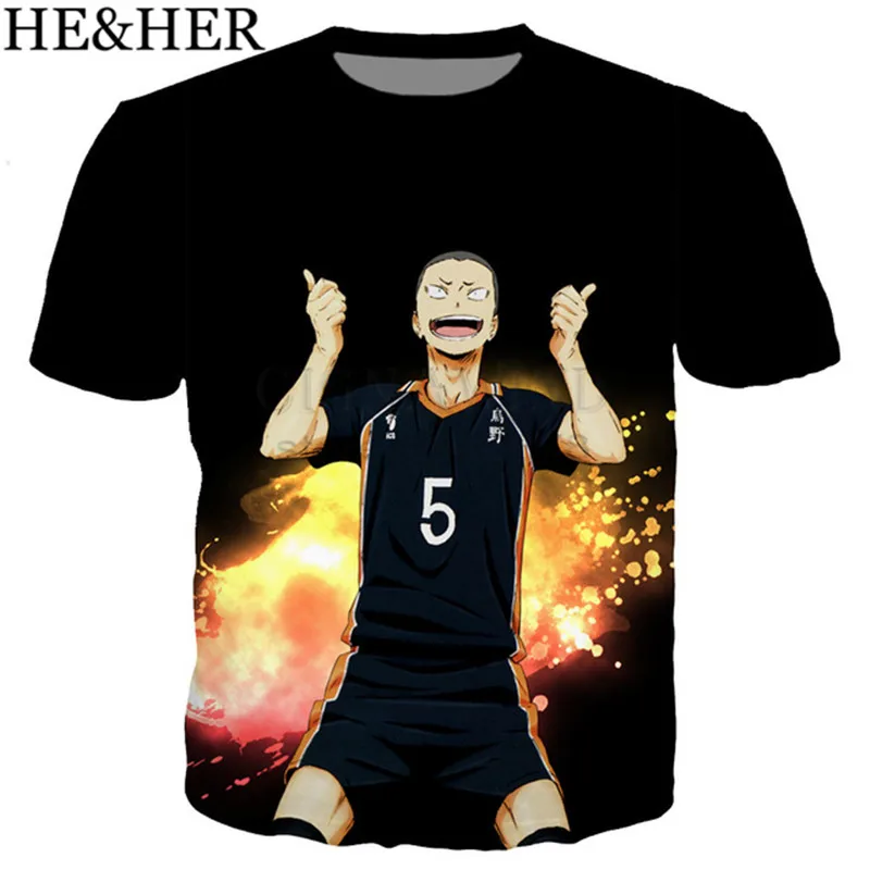 New-Harajuku-style-anime-Haikyuu-VolleyBall-Club-t-shirt-men-women-3D-printed-t-shirts-casual.jpg_640x640 (1)